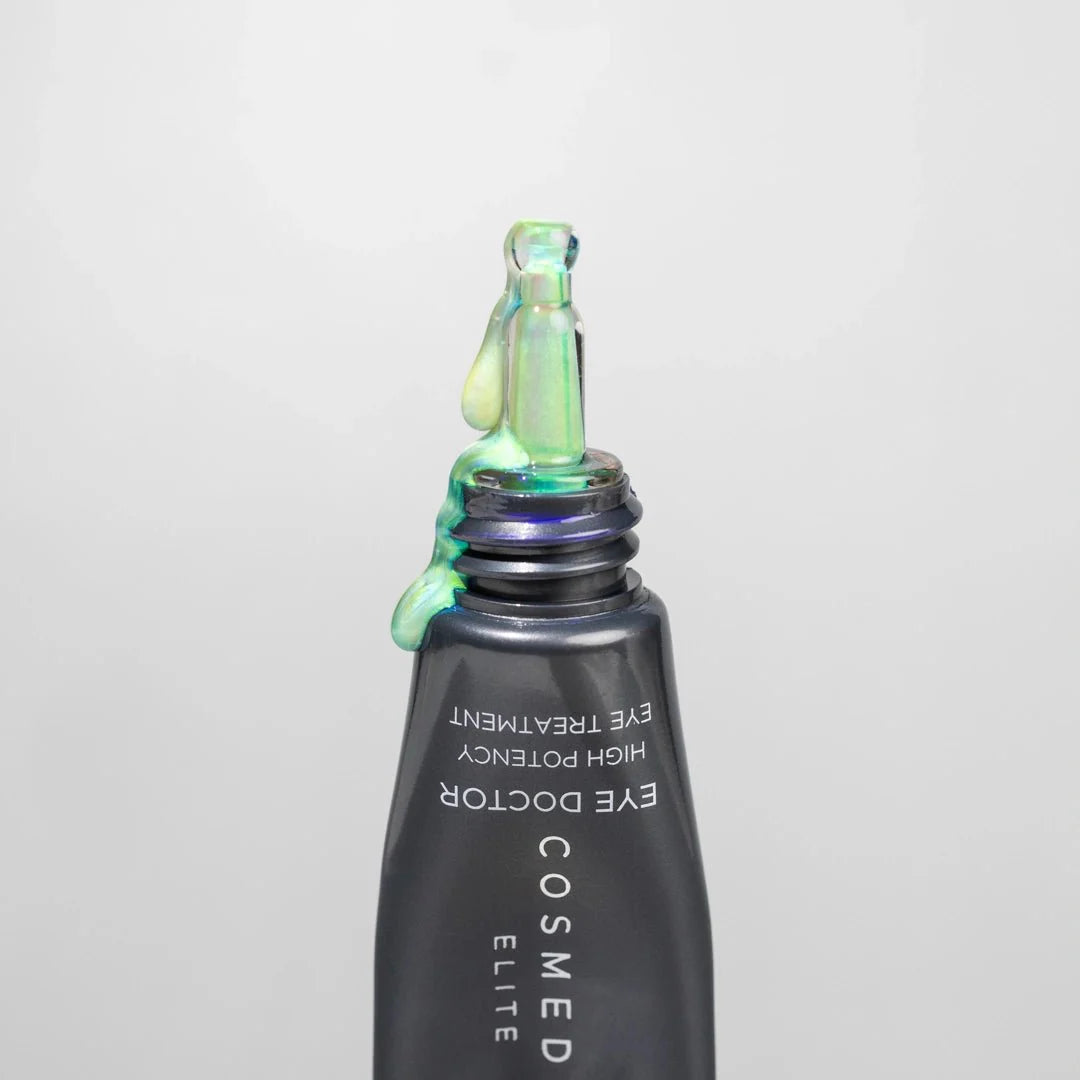 Eye Doctor High Potency Eye Treatment
